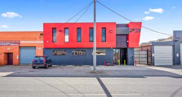 73 Levanswell Road Moorabbin VIC 3189 - Image 1