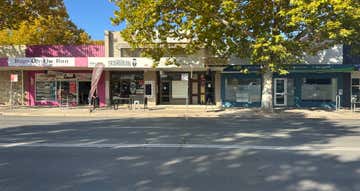 2/536 David Street Albury NSW 2640 - Image 1