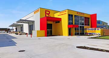 228 Welshpool Road Welshpool WA 6106 - Image 1