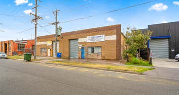 12 Lennox Street Moorabbin VIC 3189 - Image 1