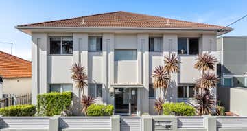 4 PROSPECT STREET Waverley NSW 2024 - Image 1