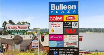 Shop 32 Bulleen Plaza Shopping Centre Bulleen VIC 3105 - Image 1