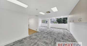 Morris Towers, 23/149 Wickham Terrace Spring Hill QLD 4000 - Image 1