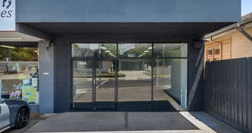 48A Wantirna Road Ringwood VIC 3134 - Image 1