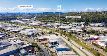 1/30 Hutchinson Street Burleigh Heads QLD 4220 - Image 1