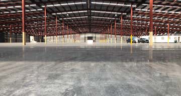 Building A, Brooklyn Distribution Centre, 77 Millers Road Brooklyn VIC 3012 - Image 1