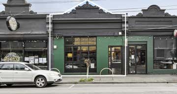 293 Lygon St Brunswick East VIC 3057 - Image 1