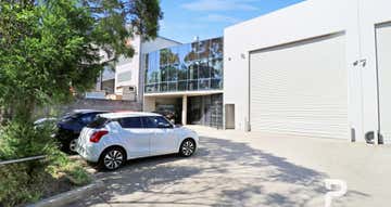 Smithfield NSW 2164 - Image 1