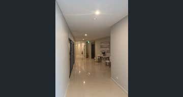 5/1 North Lake Road Alfred Cove WA 6154 - Image 1