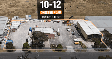 10-12 Chester Road Altona VIC 3018 - Image 1