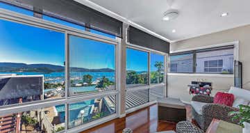 22 Airlie Crescent Airlie Beach QLD 4802 - Image 1