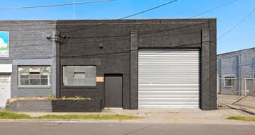 2/4-10 Martha Street Seaford VIC 3198 - Image 1