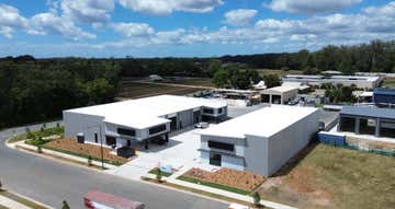 1-3 Creek Crescent Beerwah QLD 4519 - Image 1