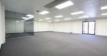 Carlisle Commercial Centre, Ground Floor, 16a Briggs Street Carlisle WA 6101 - Image 1