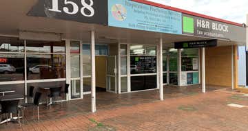 158 Brisbane Road Booval QLD 4304 - Image 1