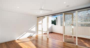 Suite 1, 85 Avenue Road Mosman NSW 2088 - Image 1