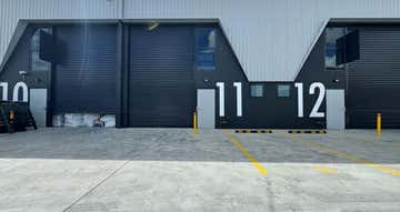 Unit 11, 61 Ashford Avenue Milperra NSW 2214 - Image 1