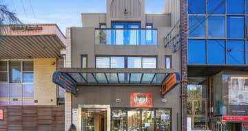 Suite 3/106 Ebley Street Bondi Junction NSW 2022 - Image 1