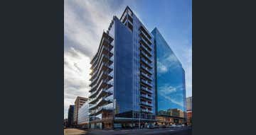 PWC Building, Level 7, 70 Franklin Street Adelaide SA 5000 - Image 1