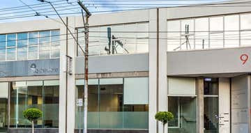 Suite 2/9 Church Street Hawthorn VIC 3122 - Image 1