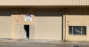 Whse 10, 32 Hines road O'Connor WA 6163 - Image 1