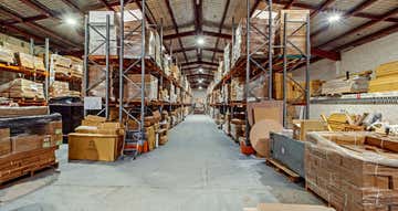 Unit 2 283 Milperra Road Revesby NSW 2212 - Image 1