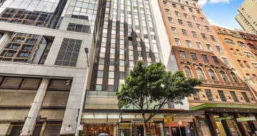 1305/276 Pitt Street Sydney NSW 2000 - Image 1