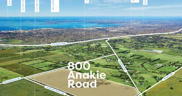 800 Anakie Road Lovely Banks VIC 3213 - Image 1