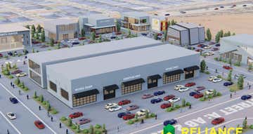 716 Dohertys Road Truganina VIC 3029 - Image 1