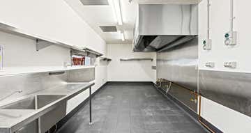 13/64 Manning Street South Brisbane QLD 4101 - Image 1