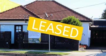 234 Corrimal Street Wollongong NSW 2500 - Image 1