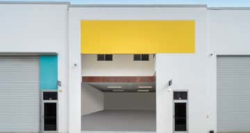 14/51 Industry Place Wynnum QLD 4178 - Image 1
