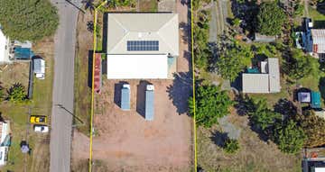 38 Southwood Road Stuart QLD 4811 - Image 1