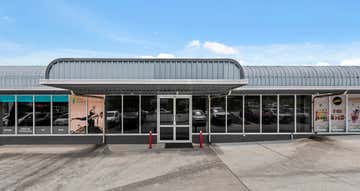 2/215 Jackson Road Sunnybank Hills QLD 4109 - Image 1