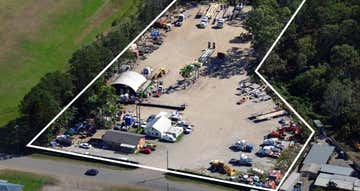 144 Coulson Street Wacol QLD 4076 - Image 1