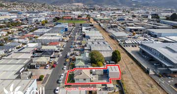 38 Pearl Street Derwent Park TAS 7009 - Image 1