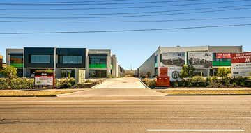 7/105 Cochranes Road Moorabbin VIC 3189 - Image 1