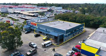 1/10-14 William Berry Drive Morayfield QLD 4506 - Image 1