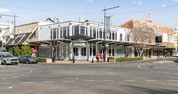 450 Ruthven Street Toowoomba City QLD 4350 - Image 1