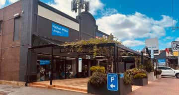 1/375 Greenhill Road Toorak Gardens SA 5065 - Image 1