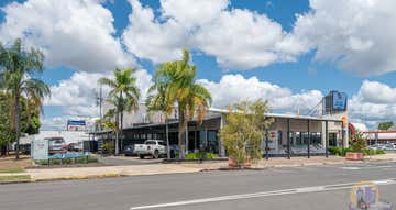 38 Crofton Street Bundaberg Central QLD 4670 - Image 1