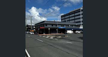 3/52 Gordon Street Mackay QLD 4740 - Image 1