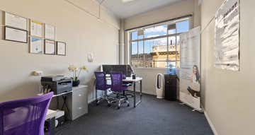 Level 2 Room 17, 52 Brisbane Street Launceston TAS 7250 - Image 1