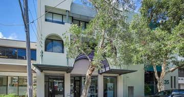 202/39 Hume Street Crows Nest NSW 2065 - Image 1