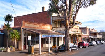 70-72 Mostyn Street Castlemaine VIC 3450 - Image 1
