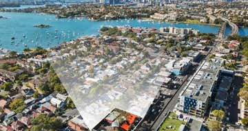 120 Victoria Road Drummoyne NSW 2047 - Image 1