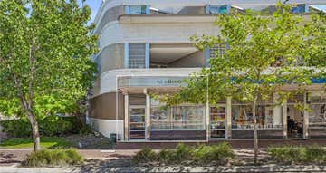 3A/591 Beaufort Street Mount Lawley WA 6050 - Image 1