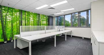 Suite 245, 813 Pacific Highway Chatswood NSW 2067 - Image 1