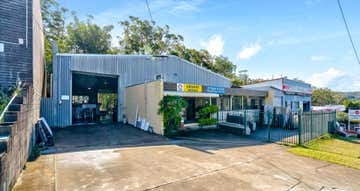 47 Flanders Street Salisbury QLD 4107 - Image 1