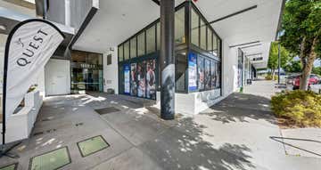 2/4 Wellness Way Springfield Central QLD 4300 - Image 1